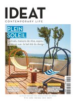 Ideat